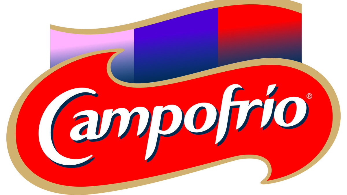 Campofrio_1294680544_540097_1200x675