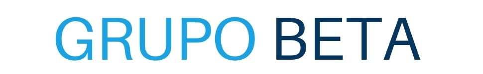 GRUPO BETA
