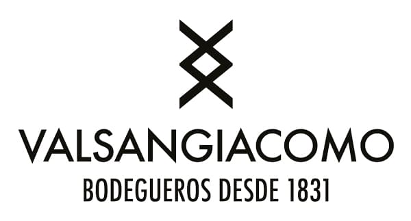 logo-valsangiacomo-google